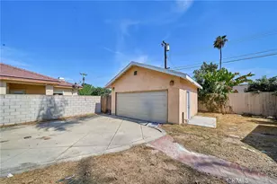 3358 Big Dalton, Baldwin Park, CA 91706 - Photo 64