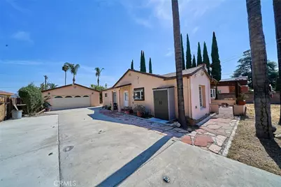3358 Big Dalton, Baldwin Park, CA 91706 - Photo 22