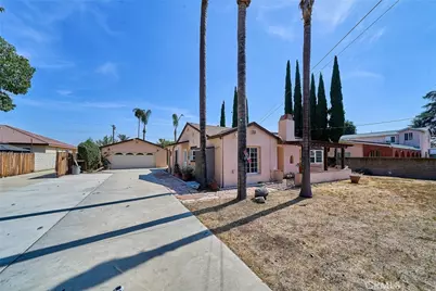 3358 Big Dalton, Baldwin Park, CA 91706 - Photo 14