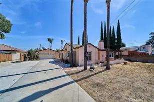 3358 Big Dalton, Baldwin Park, CA 91706 - Photo 14