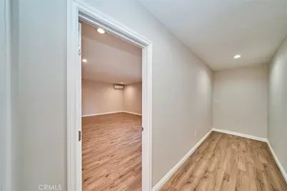 3358 Big Dalton, Baldwin Park, CA 91706 - Photo 52