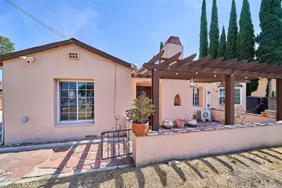 3358 Big Dalton, Baldwin Park, CA 91706 - Photo 18