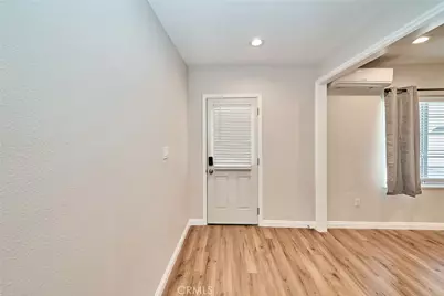 3358 Big Dalton, Baldwin Park, CA 91706 - Photo 38