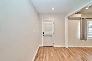 3358 Big Dalton, Baldwin Park, CA 91706 - Photo 38