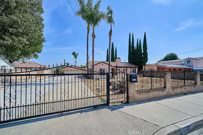 3358 Big Dalton, Baldwin Park, CA 91706 - Photo 10