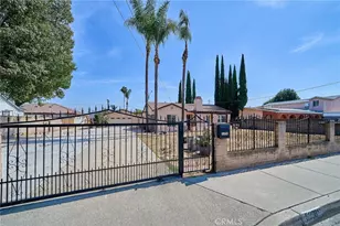 3358 Big Dalton, Baldwin Park, CA 91706 - Photo 10