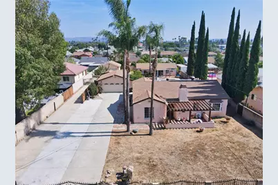 3358 Big Dalton, Baldwin Park, CA 91706 - Photo 8