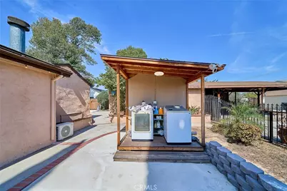 3358 Big Dalton, Baldwin Park, CA 91706 - Photo 60