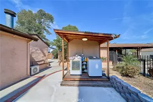 3358 Big Dalton, Baldwin Park, CA 91706 - Photo 60