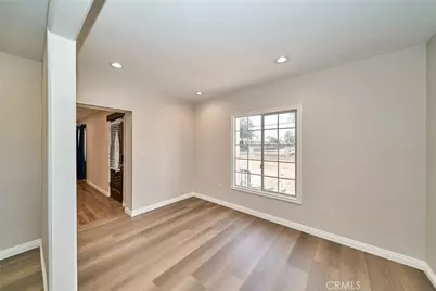 3358 Big Dalton, Baldwin Park, CA 91706 - Photo 32