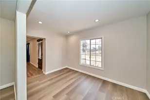 3358 Big Dalton, Baldwin Park, CA 91706 - Photo 32