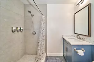3358 Big Dalton, Baldwin Park, CA 91706 - Photo 44