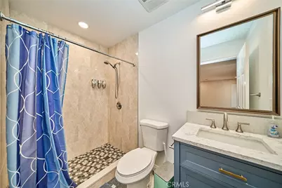 3358 Big Dalton, Baldwin Park, CA 91706 - Photo 30