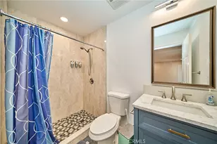 3358 Big Dalton, Baldwin Park, CA 91706 - Photo 30