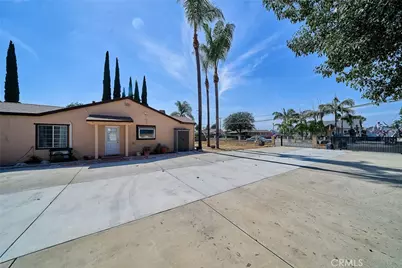 3358 Big Dalton, Baldwin Park, CA 91706 - Photo 26