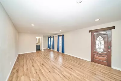 3358 Big Dalton, Baldwin Park, CA 91706 - Photo 28