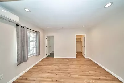 3358 Big Dalton, Baldwin Park, CA 91706 - Photo 40