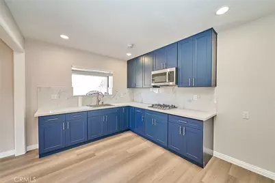 3358 Big Dalton, Baldwin Park, CA 91706 - Photo 34
