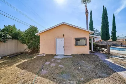3358 Big Dalton, Baldwin Park, CA 91706 - Photo 66