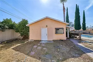 3358 Big Dalton, Baldwin Park, CA 91706 - Photo 66