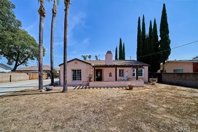 3358 Big Dalton, Baldwin Park, CA 91706 - Photo 1