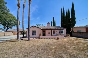 3358 Big Dalton, Baldwin Park, CA 91706 - Photo 1