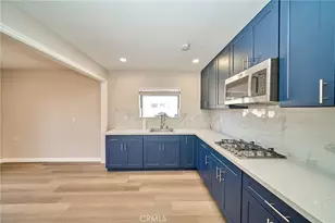 3358 Big Dalton, Baldwin Park, CA 91706 - Photo 36