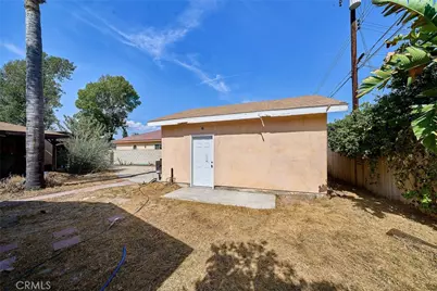 3358 Big Dalton, Baldwin Park, CA 91706 - Photo 68