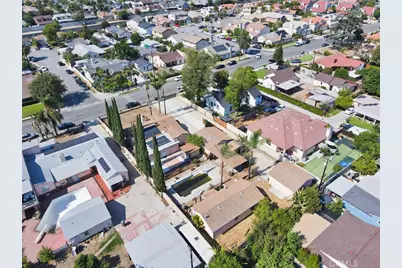 3358 Big Dalton, Baldwin Park, CA 91706 - Photo 4