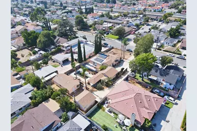 3358 Big Dalton, Baldwin Park, CA 91706 - Photo 6
