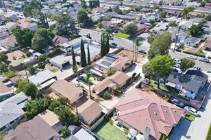 3358 Big Dalton, Baldwin Park, CA 91706 - Photo 6