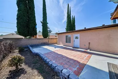 3358 Big Dalton, Baldwin Park, CA 91706 - Photo 62