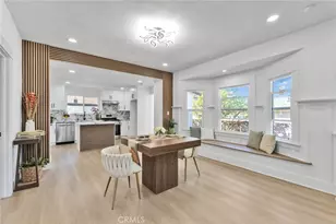 610 W Center, Pomona, CA 91768 - Photo 4