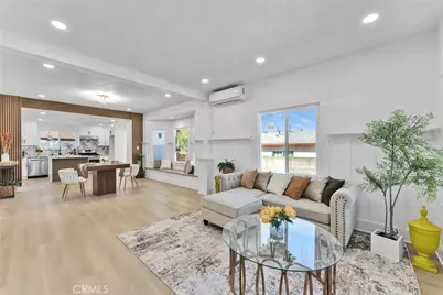 610 W Center, Pomona, CA 91768 - Photo 2