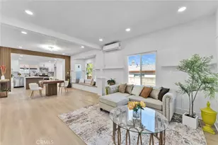 610 W Center, Pomona, CA 91768 - Photo 2