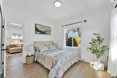 610 W Center, Pomona, CA 91768 - Photo 8