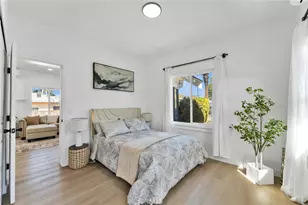 610 W Center, Pomona, CA 91768 - Photo 8