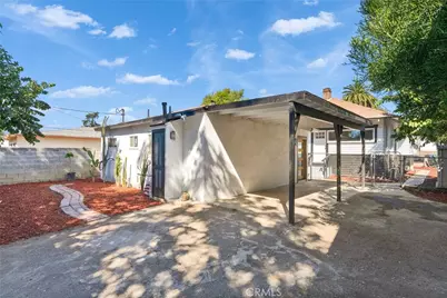 610 W Center, Pomona, CA 91768 - Photo 10