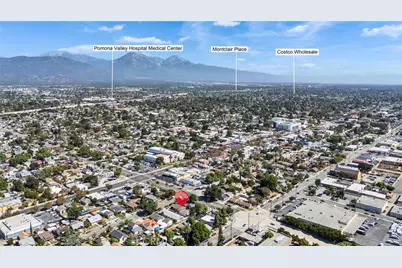 610 W Center, Pomona, CA 91768 - Photo 20