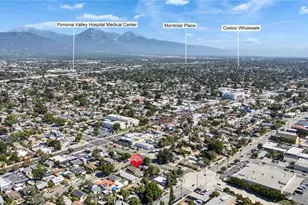 610 W Center, Pomona, CA 91768 - Photo 20