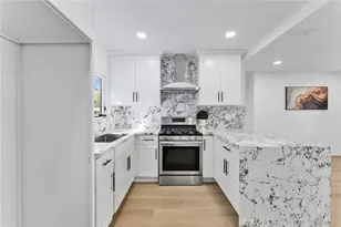 610 W Center, Pomona, CA 91768 - Photo 12