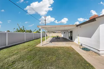 4851 Briarhill Drive, Yorba Linda, CA 92886 - Photo 34