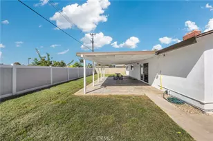 4851 Briarhill Dr, Yorba Linda, CA 92886 - Photo 34