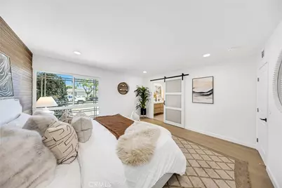 4851 Briarhill Drive, Yorba Linda, CA 92886 - Photo 30