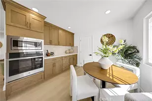 4851 Briarhill Dr, Yorba Linda, CA 92886 - Photo 22