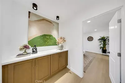 4851 Briarhill Drive, Yorba Linda, CA 92886 - Photo 28