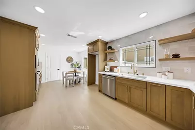4851 Briarhill Drive, Yorba Linda, CA 92886 - Photo 18