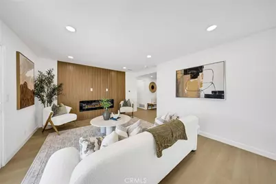 4851 Briarhill Drive, Yorba Linda, CA 92886 - Photo 10