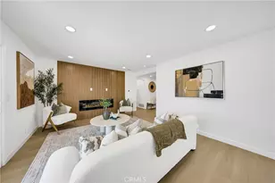 4851 Briarhill Dr, Yorba Linda, CA 92886 - Photo 10
