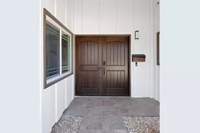 4851 Briarhill Drive, Yorba Linda, CA 92886 - Photo 2